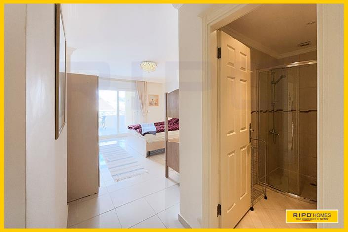 Image No.31-2 Bed Apartment for sale