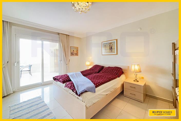 Image No.32-2 Bed Apartment for sale