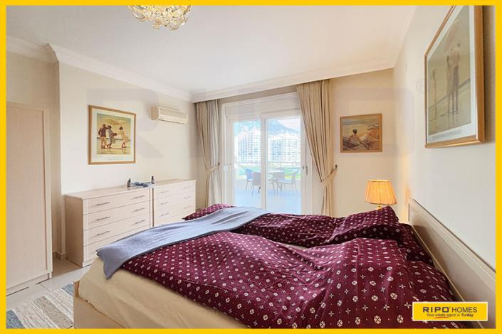 Image No.33-2 Bed Apartment for sale