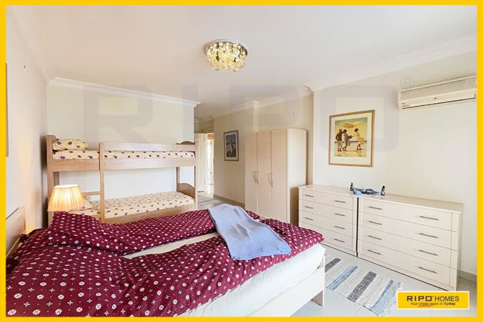 Image No.34-2 Bed Apartment for sale