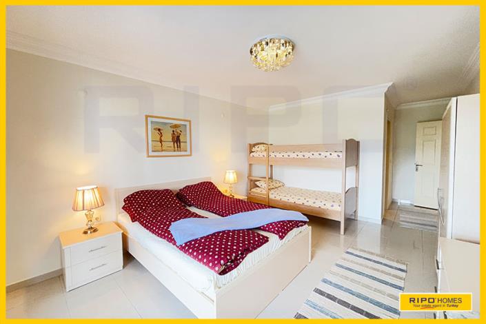 Image No.35-2 Bed Apartment for sale