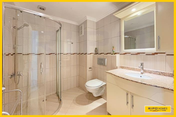 Image No.36-2 Bed Apartment for sale