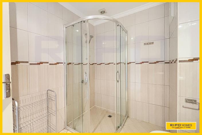 Image No.37-2 Bed Apartment for sale