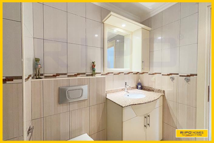 Image No.38-2 Bed Apartment for sale
