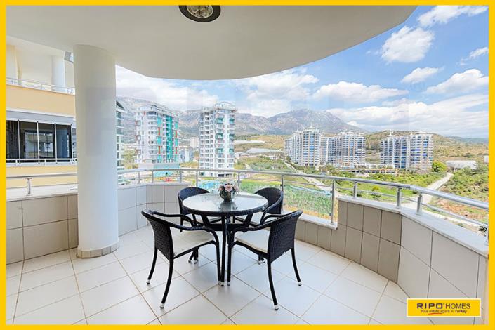 Image No.39-2 Bed Apartment for sale