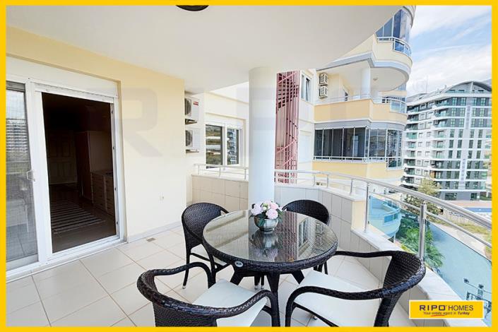 Image No.40-2 Bed Apartment for sale