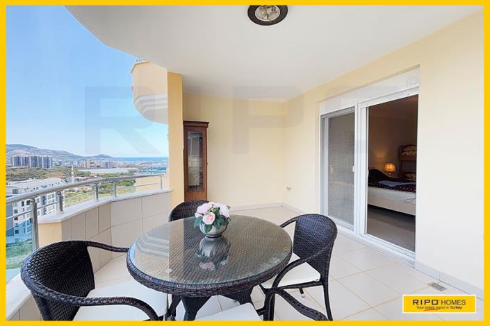 Image No.41-2 Bed Apartment for sale
