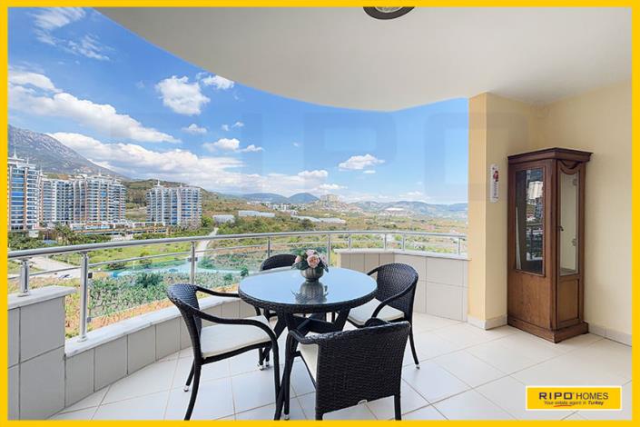 Image No.42-2 Bed Apartment for sale
