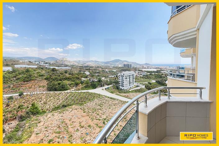 Image No.45-2 Bed Apartment for sale