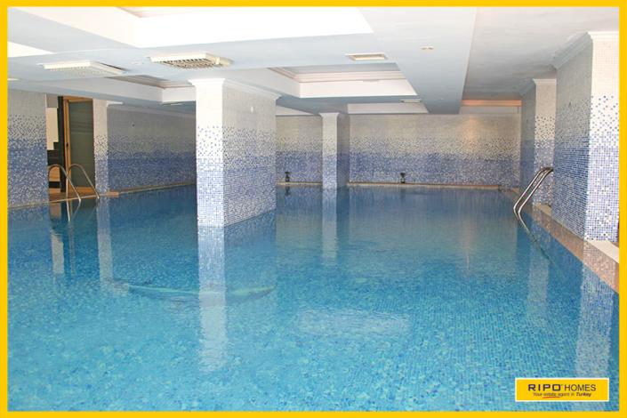 Image No.47-2 Bed Apartment for sale