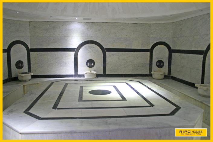 Image No.49-2 Bed Apartment for sale