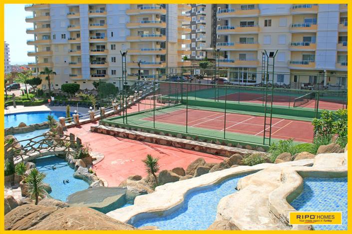 Image No.51-2 Bed Apartment for sale