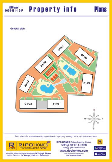Image No.2-floorplan-2