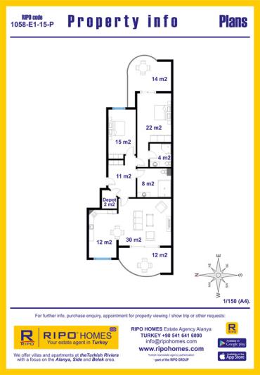 Image No.1-floorplan-1