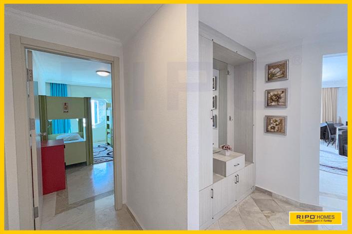 Image No.27-3 Bed Apartment for sale