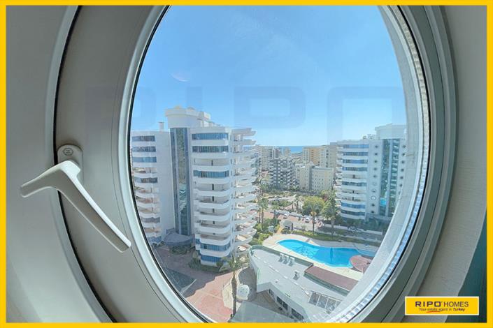 Image No.30-3 Bed Apartment for sale