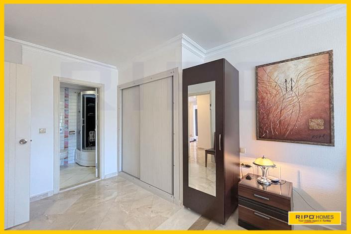 Image No.37-3 Bed Apartment for sale