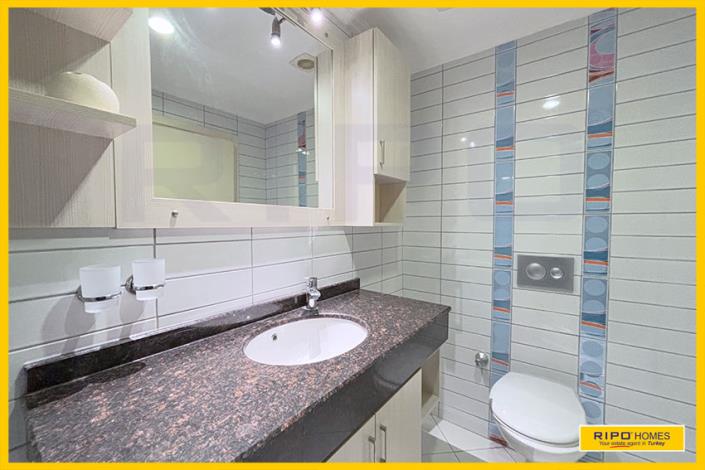 Image No.48-3 Bed Apartment for sale