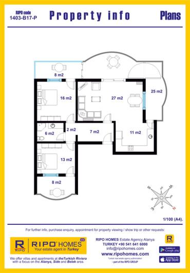 Image No.1-floorplan-1