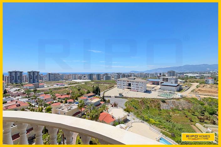 Image No.16-3 Bed Apartment for sale