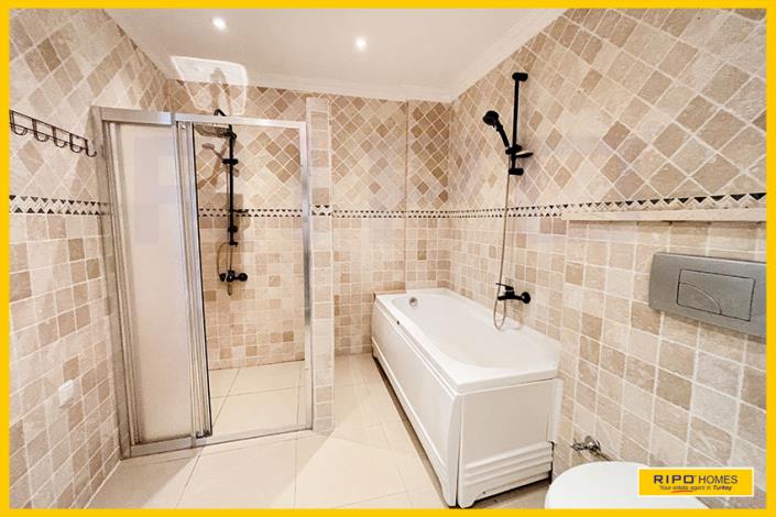 Image No.25-3 Bed Apartment for sale