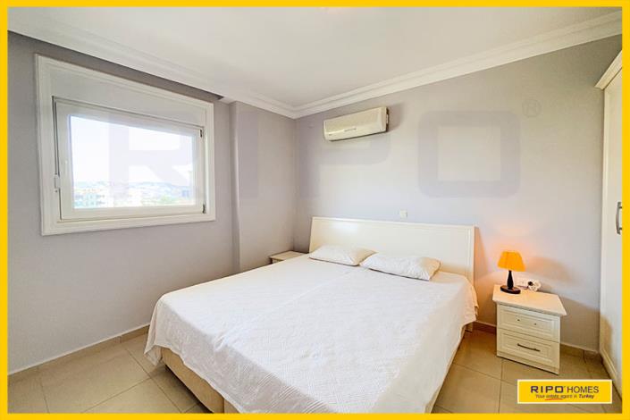 Image No.28-3 Bed Apartment for sale