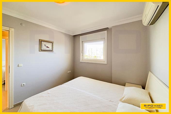 Image No.29-3 Bed Apartment for sale