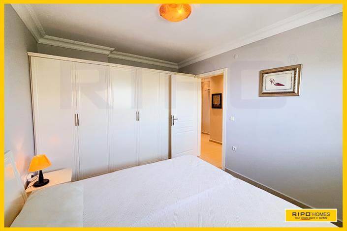 Image No.30-3 Bed Apartment for sale