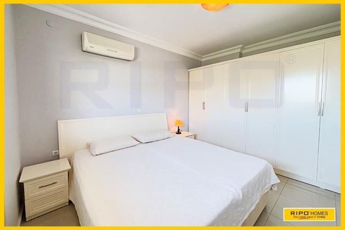 Image No.31-3 Bed Apartment for sale