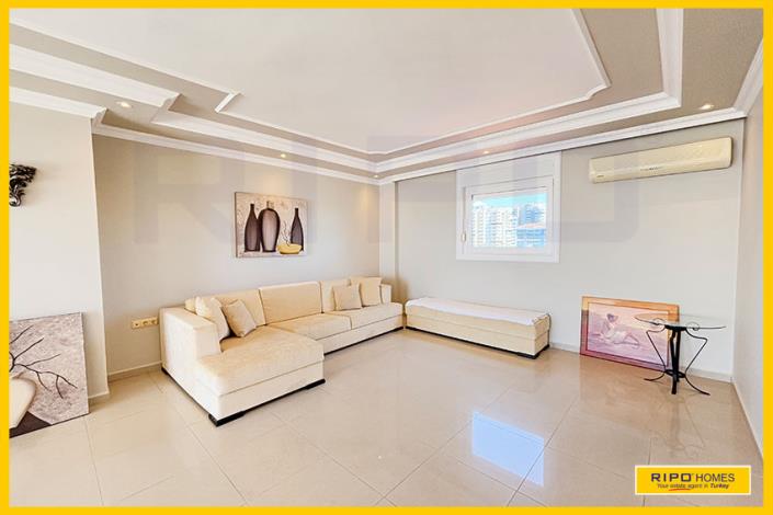 Image No.37-3 Bed Apartment for sale