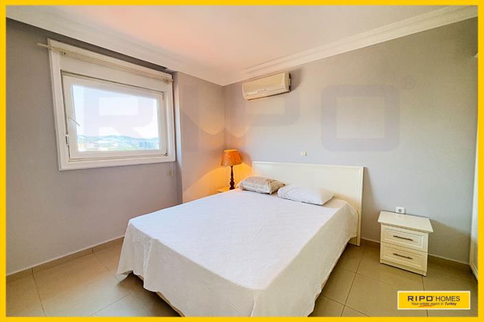 Image No.47-3 Bed Apartment for sale