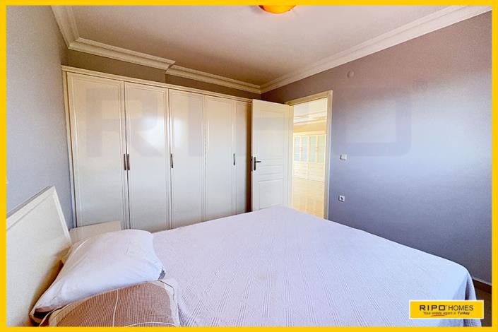 Image No.49-3 Bed Apartment for sale