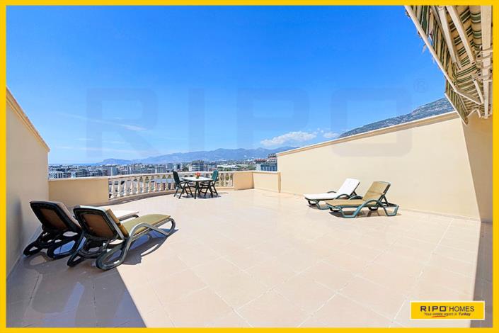 Image No.51-3 Bed Apartment for sale