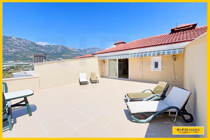 Image No.52-3 Bed Apartment for sale