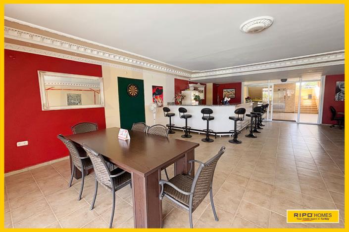 Image No.60-3 Bed Apartment for sale