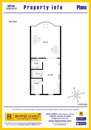 Image No.2-floorplan-2