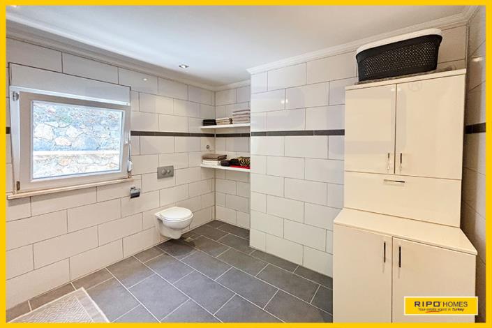 Image No.33-2 Bed Villa for sale