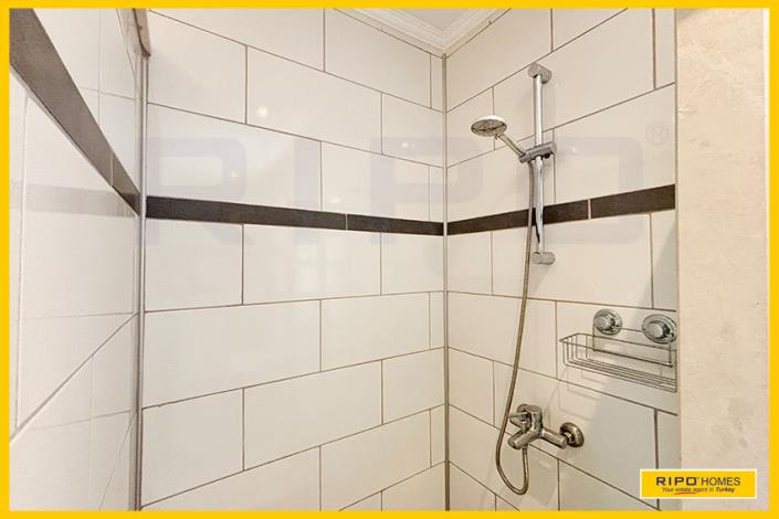 Image No.35-2 Bed Villa for sale