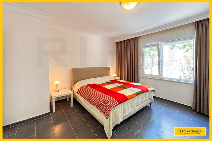 Image No.38-2 Bed Villa for sale