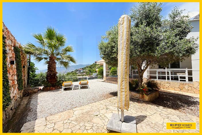 Image No.50-2 Bed Villa for sale