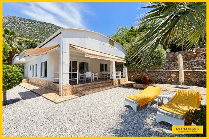 Image No.53-2 Bed Villa for sale