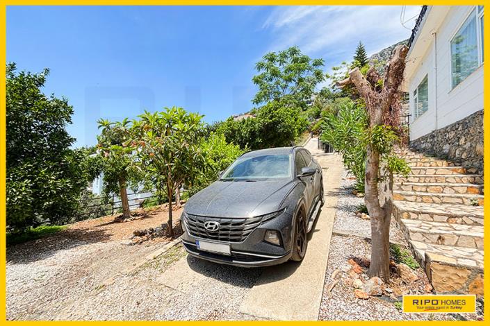 Image No.59-2 Bed Villa for sale