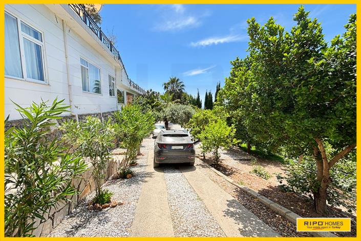 Image No.60-2 Bed Villa for sale