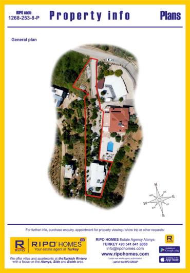 Image No.2-floorplan-2