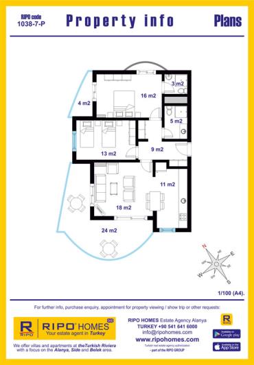 Image No.1-floorplan-1