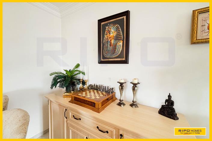 Image No.8-3 Bed Duplex for sale