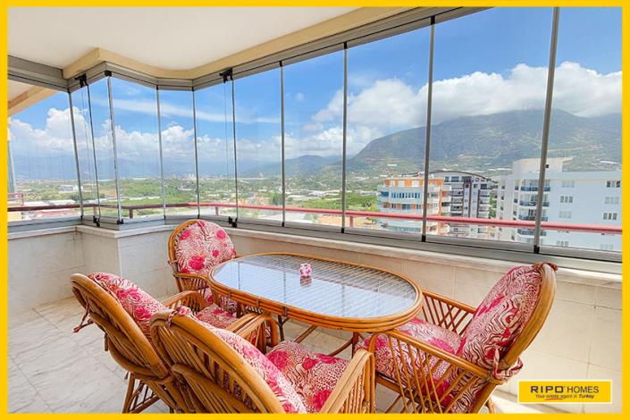 Image No.13-3 Bed Duplex for sale