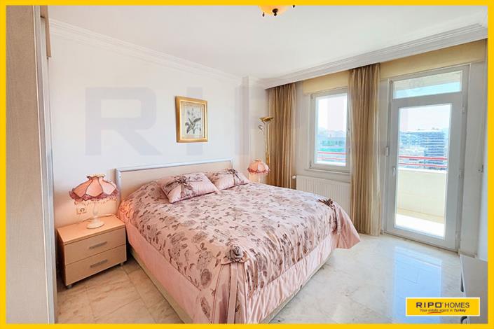 Image No.18-3 Bed Duplex for sale