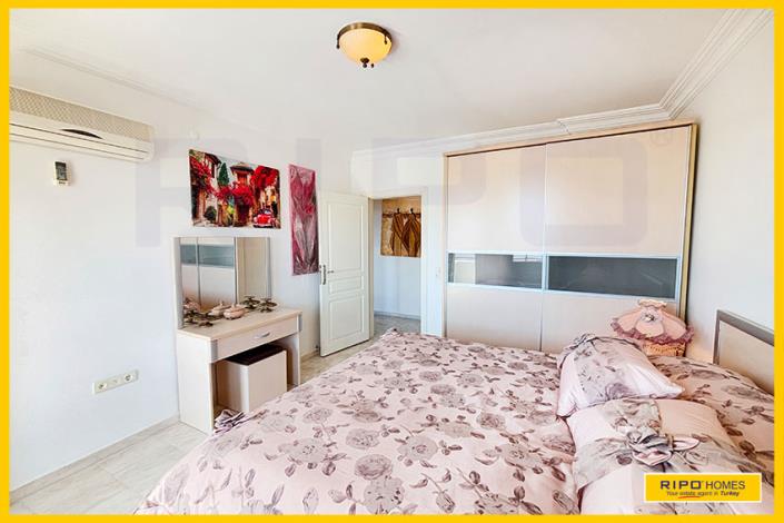 Image No.20-3 Bed Duplex for sale