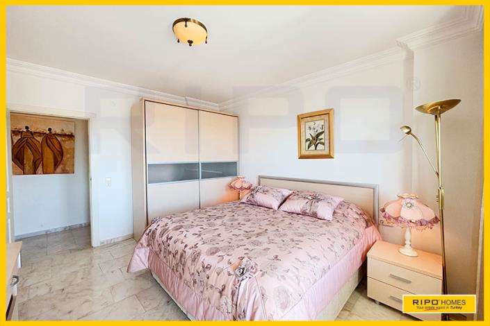 Image No.21-3 Bed Duplex for sale